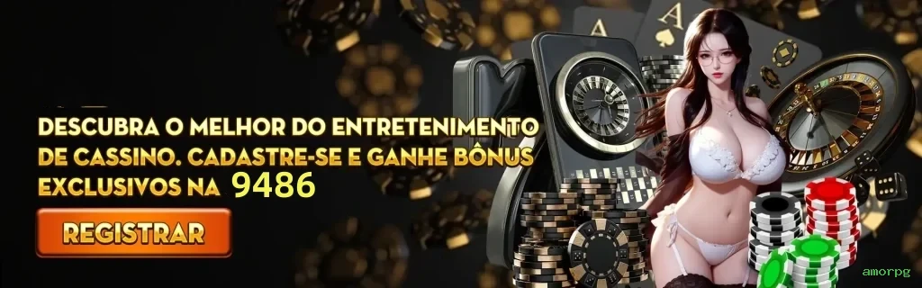 App amorpg para Android e iOS - download grátis
