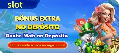 Download app amorpg Android iOS