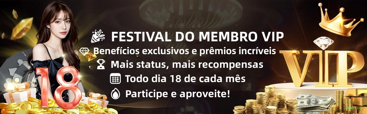 Conta amorpg sincronizada site e app