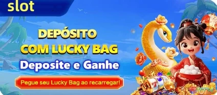 Desempenho do app amorpg em diferentes aparelhos