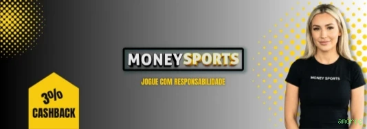 Configurações úteis dentro do app amorpg