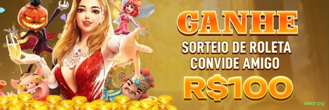 Central de dúvidas rápidas sobre o app amorpg