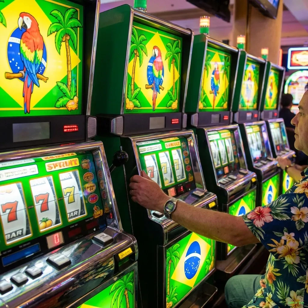 Apostas futebol ao vivo amorpg - odds competitivas