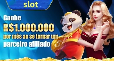 App amorpg apostas esportivas mobile