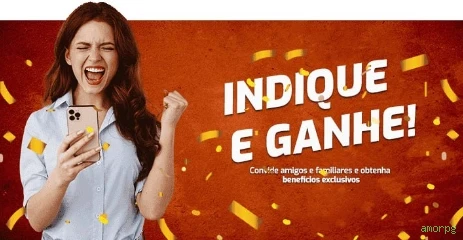 Cassino amorpg - mesas ao vivo e jogos