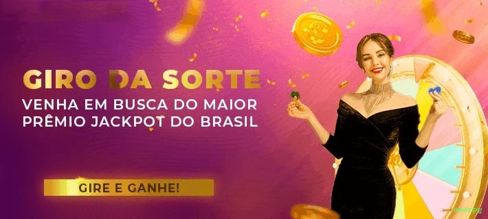 Cassino ao vivo amorpg dealers