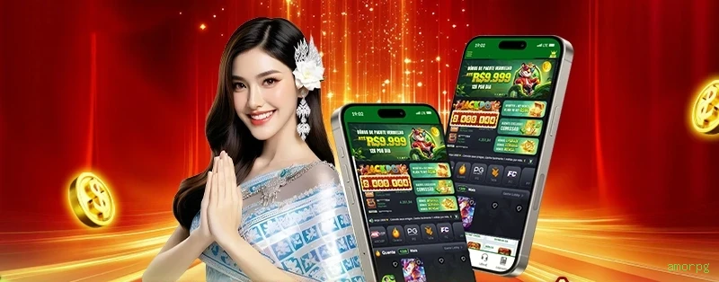 Starlight Princess - Slot game com multiplicadores na amorpg