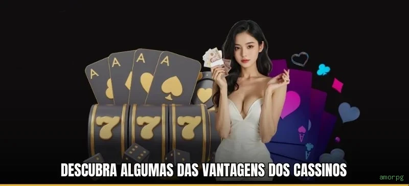 Aplicativo móvel amorpg para iOS e Android
