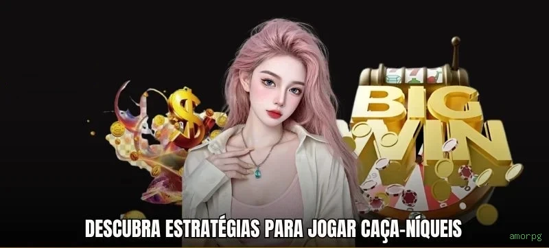 Pagamentos amorpg PIX