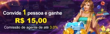 Registro amorpg - cadastro rápido