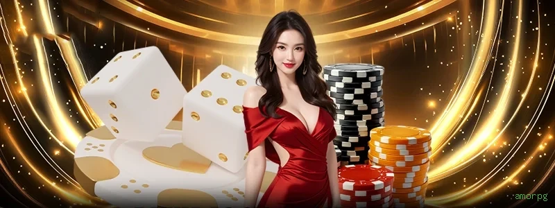 Slots amorpg - Sweet Bonanza e caça-níqueis populares