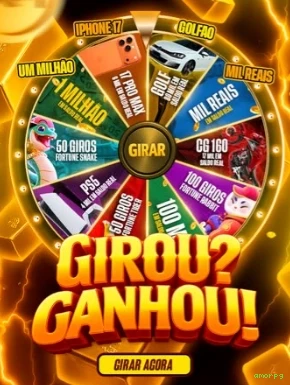 Aviator crash game amorpg