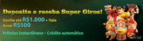 App amorpg slots mobile