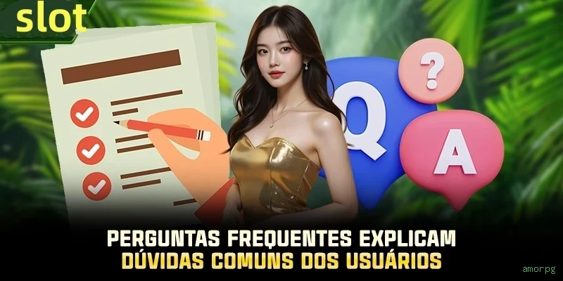 Programa VIP amorpg - benefícios exclusivos